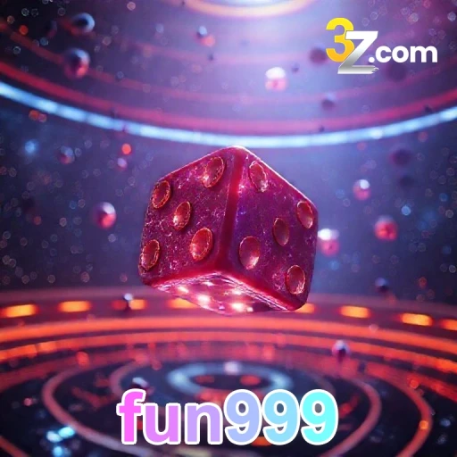 fun999 bet Apostas