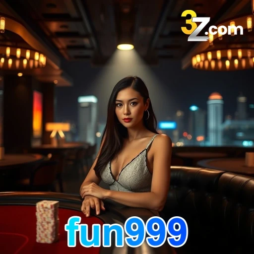 fun999 bet Jogos de caça-níqueis