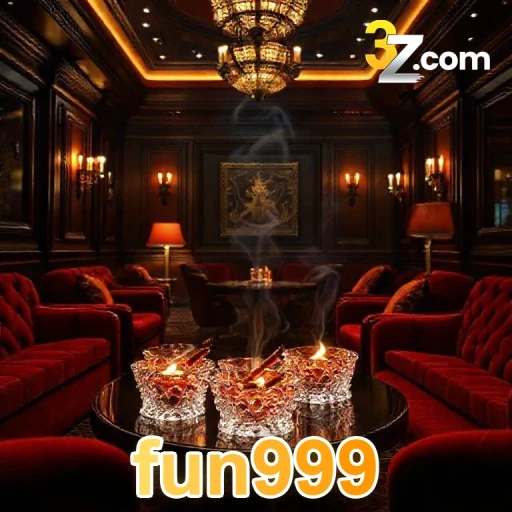 fun999 bet Cassino
