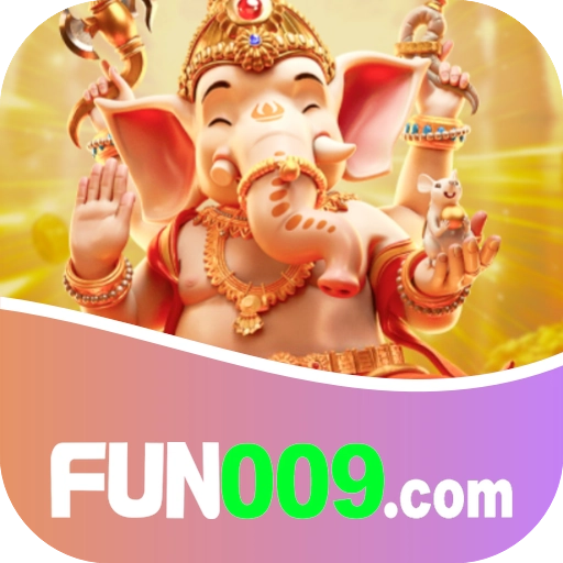 fun999 Cassino Online